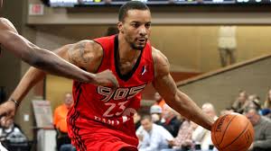 Norm powell photography, northville, michigan. Raptors Rookie Norman Powell Highlights W Raptors 905 Youtube