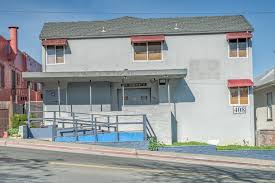 408 Tennessee St Vallejo Ca 94590 Loopnet Com