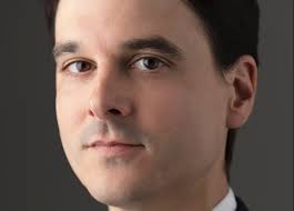 Brian C. Muraresku with Dr. Mark Plotkin — The Eleusinian Mysteries,  Discovering the Divine, The Immortality Key, The Pagan Continuity  Hypothesis, Lessons from Scholar Karen Armstrong, and Much More (#646)