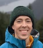 Faulker Banfield P.C.- Juneau Alaska Attorneys at Law