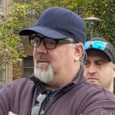 Fundraiser for Daniel Cress by Westmed Ambulance : Support Westmed EMT