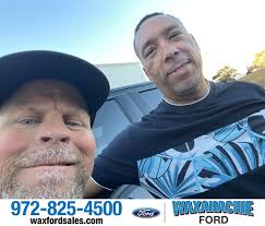 HappyAnniversary to Macon and your 2021 #Chevrolet #Silverado from Royce  Carpenter at Waxahachie Ford!