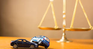 Types of Auto Accident Cases a Car Wreck Attorney can Handle