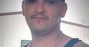 James Perry Quintana