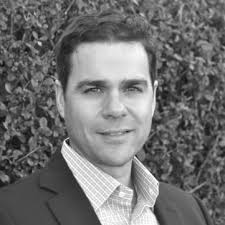 Cybersecurity Session Three Slides