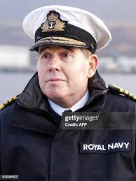 2.564 Hm Naval Stock Photos, High-Res Pictures, and Images