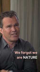 Daniel Eisenman • The OM daddy