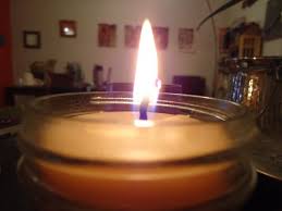 Candlemaking Candlemaking Diy Candles Candles
