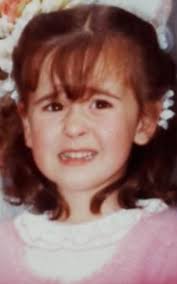 El padre de Ana Cuartas ya está en libertad pese a violarla durante 14  años: "Tengo miedo a verlo"