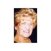 Search Frances Gentile Obituaries and Funeral Services