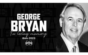 Larry Templeton's Instagram, Twitter & Facebook