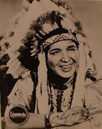 People are remembering Soupy Sales, Capt Kangaroo and Officer Joe  Bolton....but how about the Philly station 6 that had Sally Starr and Chief  Halftown??? Boy we had a great childhood!