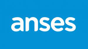 Anses confirmó un bono adicional para jubilados al margen del aumento del 12,22% que van a percibir por ley de movilidad. Bono Anses 1500 A Jubilados Y Pensionados Como Saber Cuando Cobro Y Requisitos As Argentina