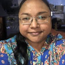 BAYLOR SCOTT & WHITE MEDICAL CENTER