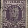 Belgium began using national postage stamps on july 8, 1849, when two imperforate stamps, a 10c. Https Encrypted Tbn0 Gstatic Com Images Q Tbn And9gctzegecste9pah8r5znbnutf9133doc2i24r9ibaklwqllyflgu Usqp Cau