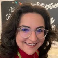 300+ "Bahmanyar" profiles