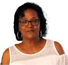 Obituary: Deborah Ann Carter Clark of Stuttgart