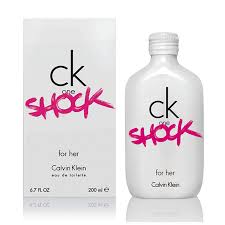 Calvin Klein Ck One Eau De Toilette Spray 100ml 