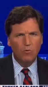 Join the Movement: Make America Clean Again in Washington, D.C.