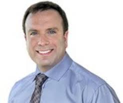 Trump will lose, or I will eat this column: Dana Milbank