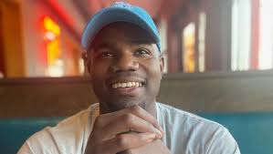 Fundraiser by Roynetter Birgans : Aid Netta's Journey Through Grief and Care