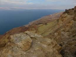 While most people consider the dead sea to be an israeli destination, the jordanian side is equally spectacular — but with far fewer crowds than its highly visited neighbor. Backpacking Jordan The Ultimate Travel Guide Backpack Adventures