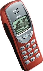Retromobe Retro Mobile Phones And Other Gadgets Nokia 3210 1999 Nokia Mobile Phone Nokia Phone