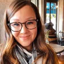 Amandas Deals, Steals, and More