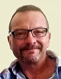 James "Jim" Cluse Obituary March 15, 2019