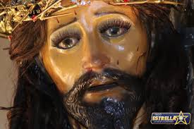 Radio Estrella 89.3 Fm added a...