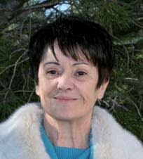 Journal municipal de La Fare les Oliviers