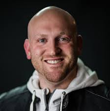 Pat Priddy Farrell Life Coach