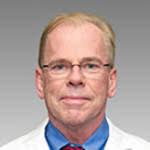 Best Gastroenterologists Near Me in Roberta, GA