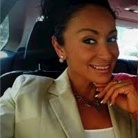 Rosa Fields's Instagram, Twitter & Facebook