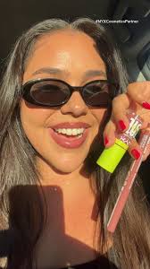 NYX Professional Makeup