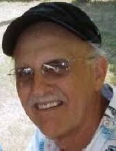 Obituary information for Richard Wuestenhagen
