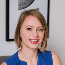 Piotr adamczyk (2012) imię i nazwisko piotr aleksander adamczyk data i miejsce urodzenia 21 marca 1972 warszawa: Karolina Adamczyk Home Facebook