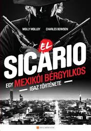 Egy kolumbiai bérgyilkos, alejandro (benicio del toro) és matt graver különleges ügynök (josh brolin) vezetésével szigorúan titkos egység indul ciudad juarez felé. Sicario A Bergyilkos Magyarul Hd Filmek Merantau 2009 Teljes Film Magyarul Online A Bergyilkos 2015 Teljes Film Online Magyarul Az Emberrablasi Ugyekre The Next Level
