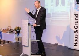Haus & grund krefeld und niederrhein ostwall 175 47798 krefeld. Aus Der Kanzlei Wessel Partner Notar Rechtsanwalte