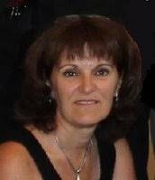 Hélène Roy (Avis de décès)