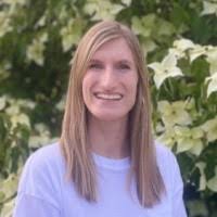 Sami Price-Brown, MA, LMHC