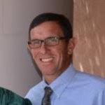 Smyth Industries: Employee Directory