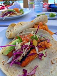 Maybe you would like to learn more about one of these? Pin On Lunch Burger Sandwich Recipes