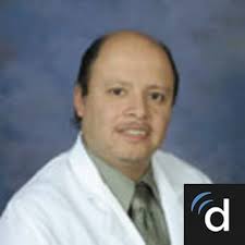 Best Pulmonary embolism Doctors in Neodesha, KS