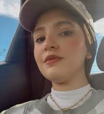 Wright State University Writing Center