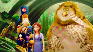 The pets had no clue where they went or why. Stream These Family Movies For Kids On Hulu In 2021 Popsugar Family