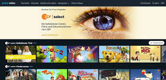 .подписок, 1 684 публикаций — посмотрите в instagram фото и видео zdf (@zdfmediathek). Zdf Rolls Out Premium Catch Up Tv Service Zdf Select On Amazon
