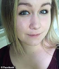 Christine englehardt of bucks county, pennsylvania, died thursday morning after being found at the albion hotel on miami beach during spring beak, police. 9delrjx8aeqjim