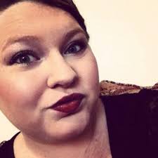 Sarah Spoon (@sspoon20)