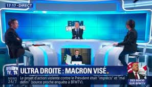 Retrouvez 100% de l'uefa champions league et de l'europa league. Altice To Close Two Rmc Sport Channels
